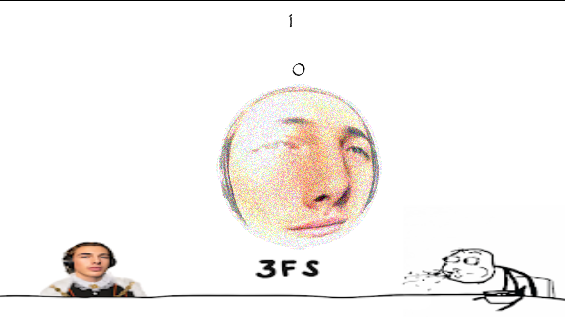 FS Clicker
