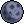 Percipience