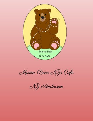 Mama Bear NJ's Cafe